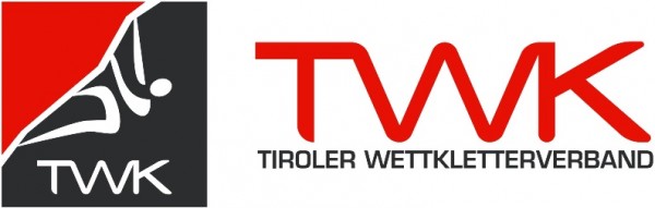 TWK-Logo-neu