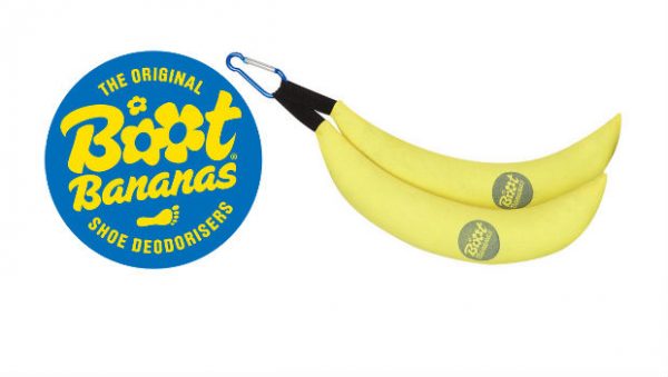 boot_bananas_main