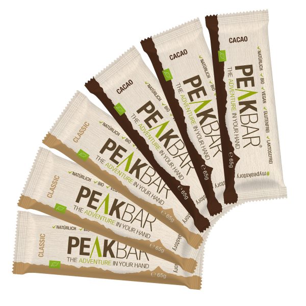 peakbar-probier-paket