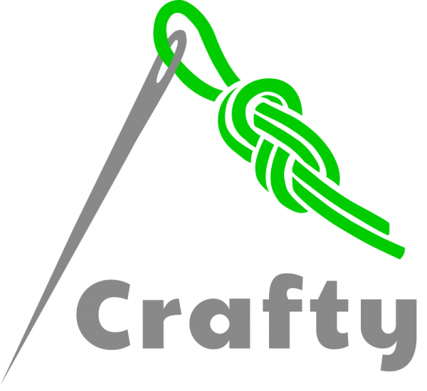CRAFTY-climbing_logo_big