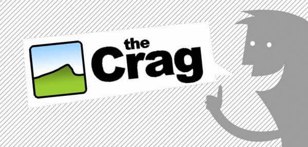 The CRAG